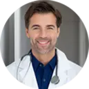 Doctor Doctor
